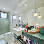Apartamento à venda, 111 m² por R$ 980.000,00 - Embaré - Santos/SP