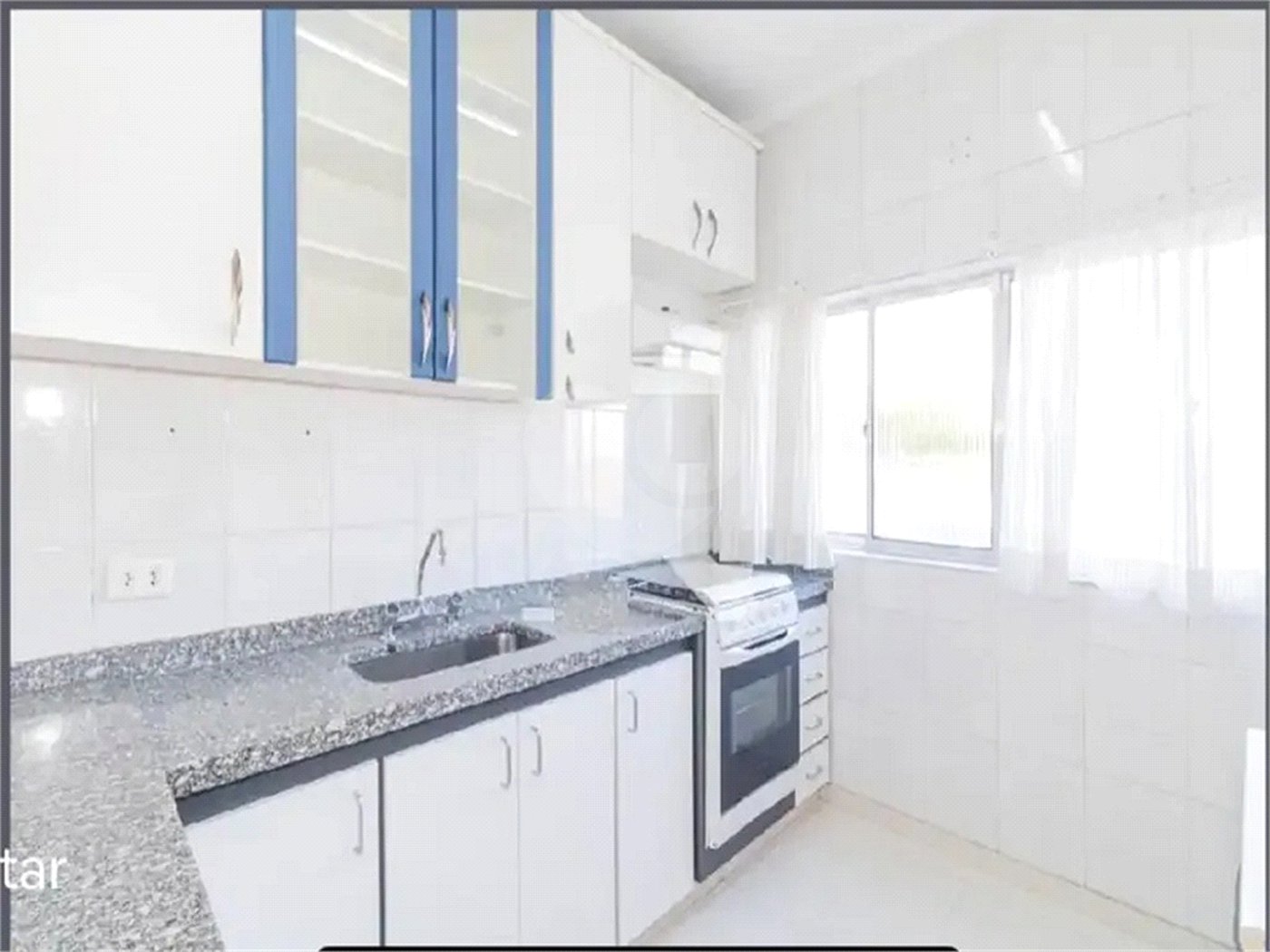 Casa à venda com 3 quartos, sendo 1 suíte, em Vila Maria, São Paulo, SP