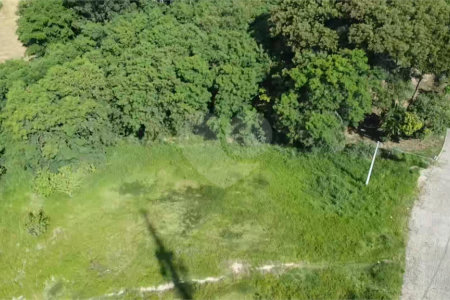 Terreno à venda em Bela Vista, Salto, SP
