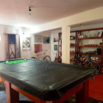 Casa Térrea à venda com 3 suítes em Brooklin Velho, São Paulo, SP