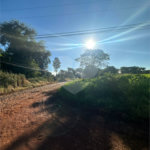 Terreno à venda em Pedro Juan Caballero, Amambay