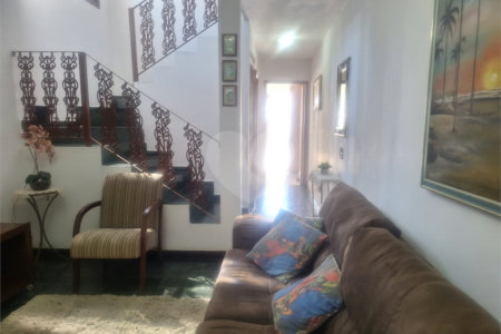 Casa à venda com 2 quartos em Jardim das Tulipas, Jundiaí, SP
