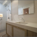 Apartamento à venda com 4 quartos, sendo 2 suítes,  em Tijuca, Rio de Janeiro, RJ
