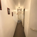 Sobrado à venda com 3 quartos, sendo 1 suíte, em Vila Aurora (zona Norte), São Paulo, SP