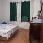 Casa à venda com 3 quartos, sendo 1 suíte, em Vila Capuava, Valinhos, SP