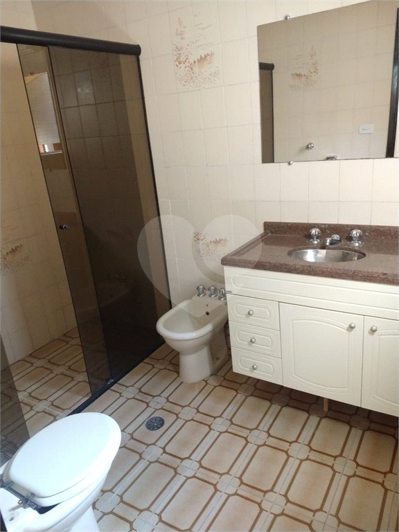 Sobrado à venda com 3 quartos, sendo 1 suíte, em Tucuruvi, São Paulo, SP