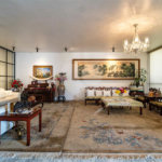 Apartamento à venda ou para alugar com 4 quartos, sendo 1 suíte,  em Jardim América, São Paulo, SP