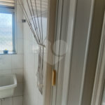 Apartamento à venda com 3 quartos, sendo 1 suíte, em Vila Formosa, São Paulo, SP