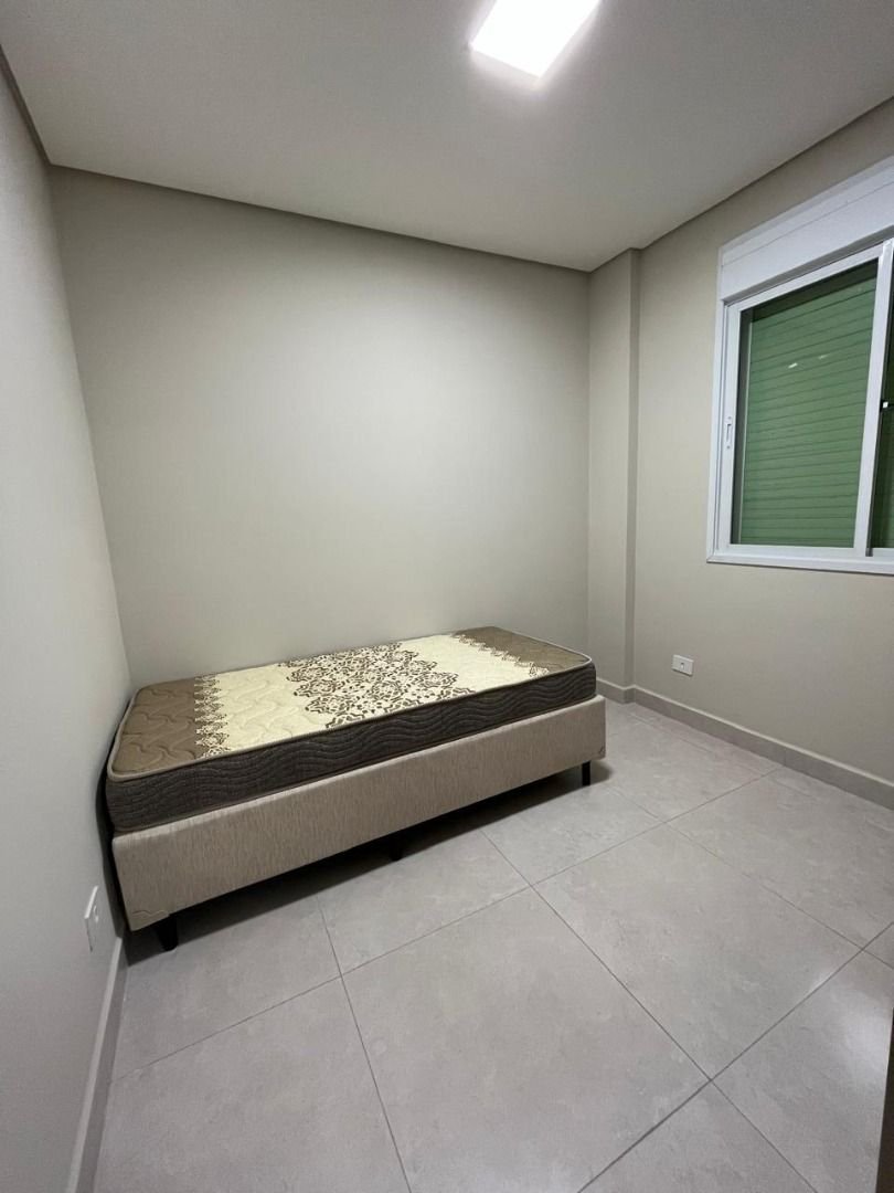 Apartamento com 2 dormitórios à venda, 69 m² por R$ 524.000,00 - Aparecida - Santos/SP