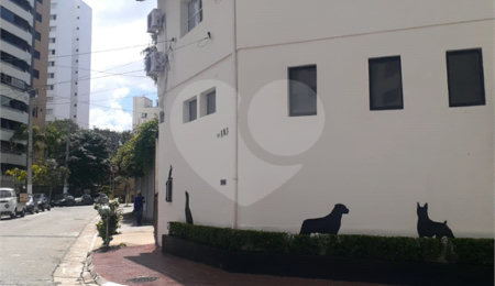 Sobrado à venda com 2 quartos, sendo 1 suíte,  em Alto da Lapa, São Paulo, SP