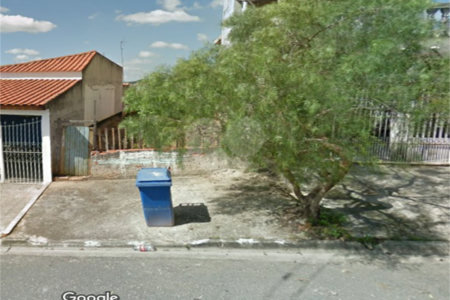 Terreno à venda em Jardim Josane, Sorocaba, SP