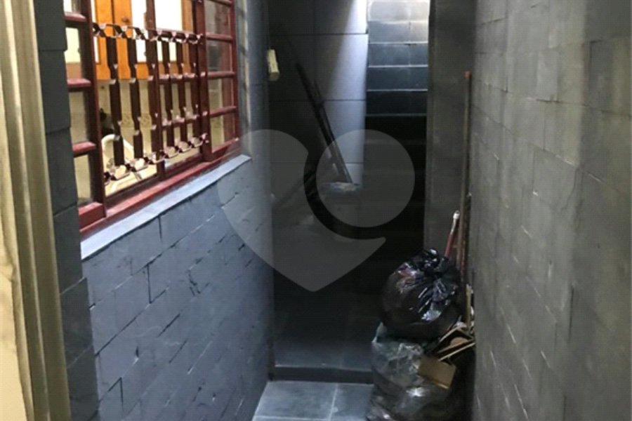 Sobrado à venda com 3 quartos em Tremembé, São Paulo, SP