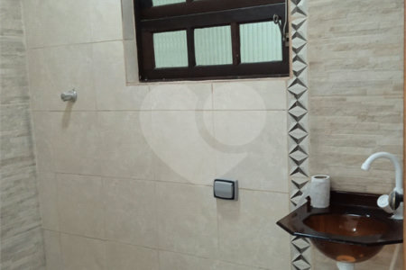 Casa à venda com 2 quartos em Real Park Tietê Jundiapeba, Mogi das Cruzes, SP