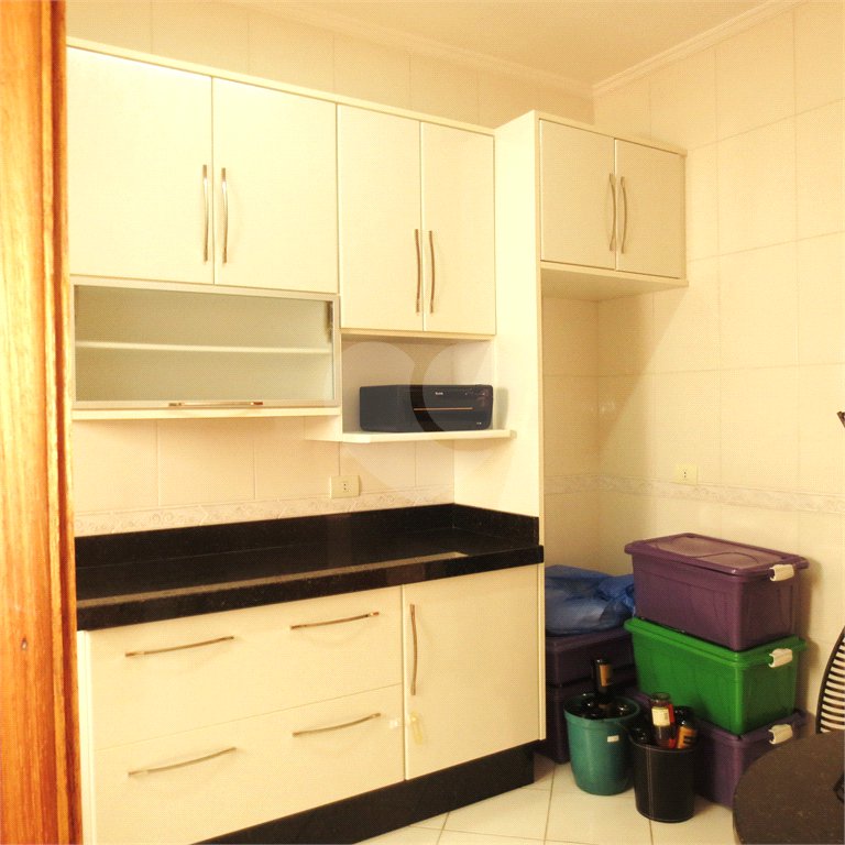 Casa à venda com 2 quartos, sendo 1 suíte,  no condomínio Tucury, São Paulo - SP