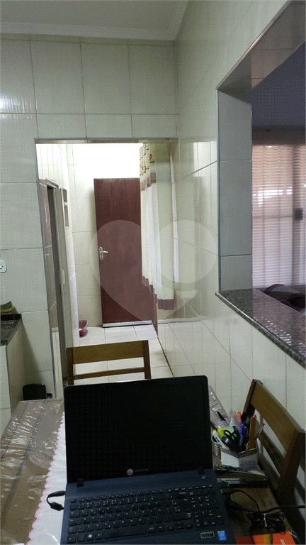 Casa à venda com 4 quartos em Cidade Jardim Cumbica, Guarulhos, SP