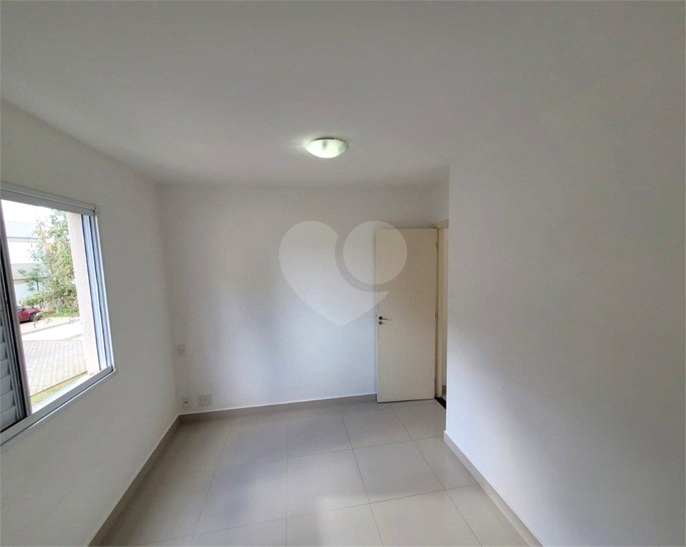 Apartamento à venda com 2 quartos em Vila Progresso, Sorocaba, SP