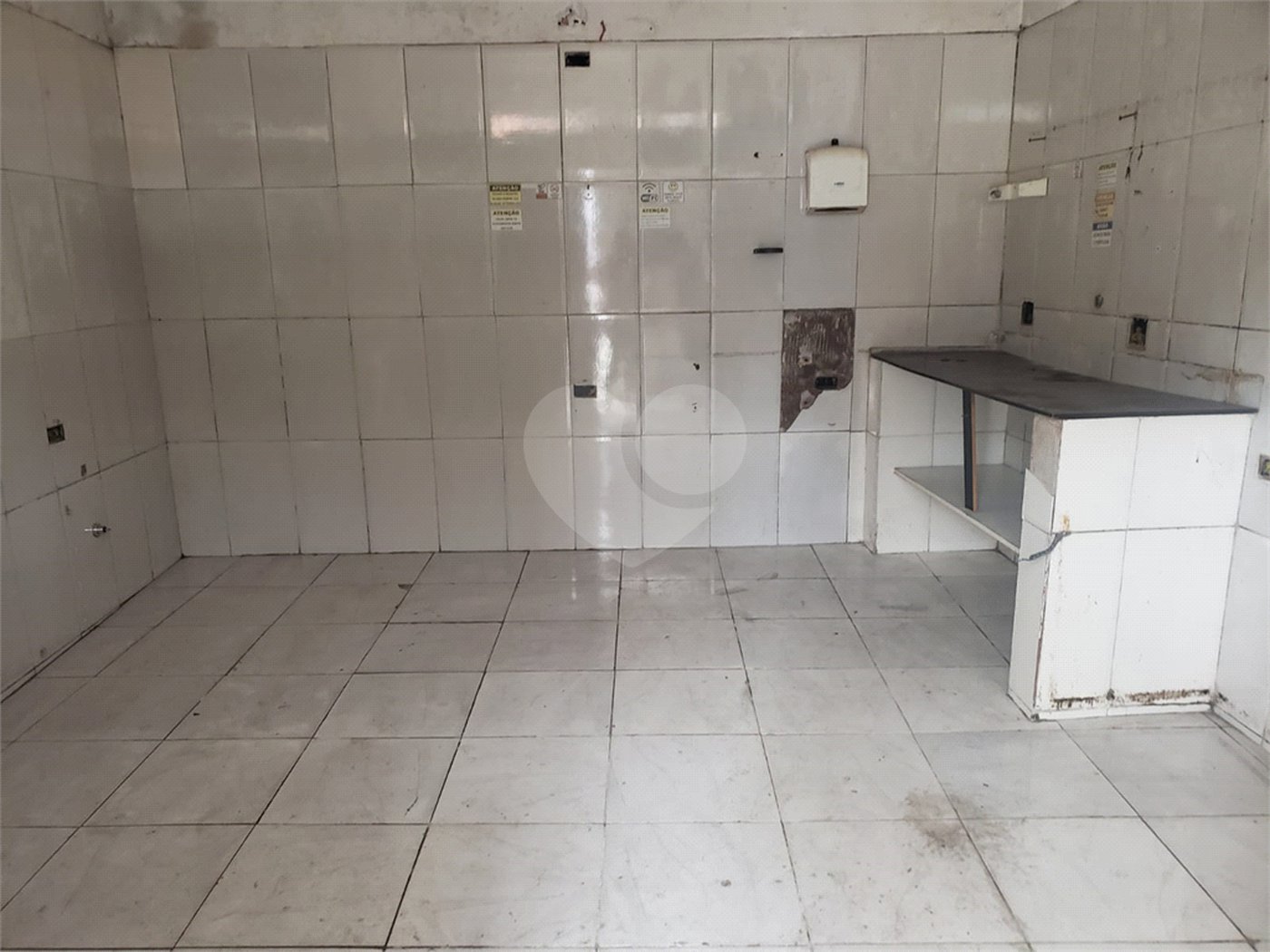 Casa à venda com 3 quartos em Parque Vitória, São Paulo, SP