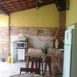 Casa Térrea à venda com 5 quartos, sendo 1 suíte, em Cosmos, Rio de Janeiro, RJ