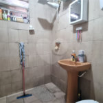 Casa à venda com 2 quartos em Central Parque Sorocaba, Sorocaba, SP