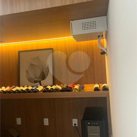 Casa à venda com 5 suítes no condomínio Ibiti Reserva, Sorocaba - SP