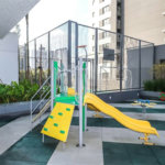 Apartamento à venda com 3 suítes em Jardim Aurélia, São Paulo, SP
