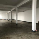 Prédio Comercial para locação - Vila Mascote