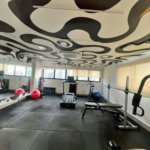 Apartamento com 2 dormitórios à venda, 65 m² por R$ 820.000,00 - Ponta da Praia - Santos/SP