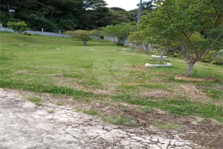 Chácara à venda com 2 quartos, sendo 1 suíte, em Parque Caetê, Bragança Paulista, SP