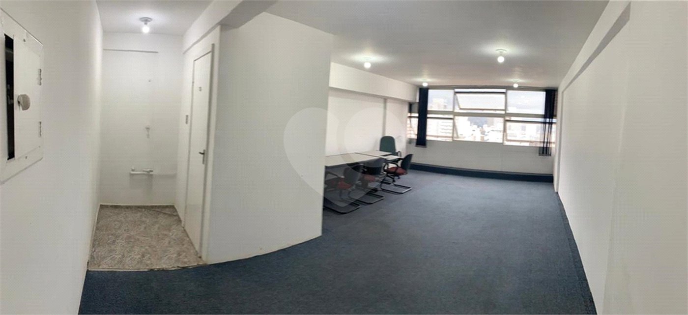 Sala para alugar no Centro, São Paulo, SP