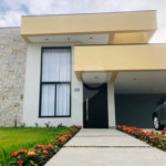 Casa à venda com 3 suítes no condomínio Residencial Fazenda Altaq Vista, Salto de Pirapora - SP