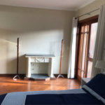 Casa à venda com 3 suítes no condomínio Parque Imperial da Cantareira, Mairiporã - SP