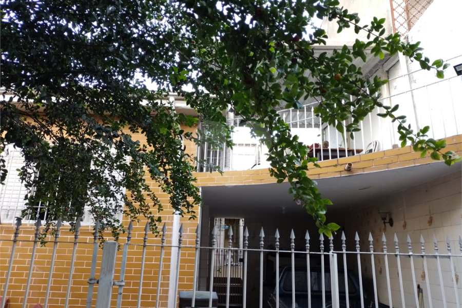 Casa à venda com 3 quartos em Jaçanã, São Paulo, SP
