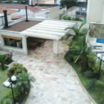 Apartamento à venda com 3 suítes em Tatuapé, São Paulo, SP