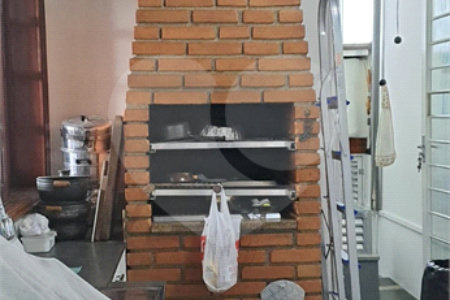 Casa à venda com 5 quartos, sendo 4 suítes,  em Jardim Armênia, Mogi das Cruzes, SP