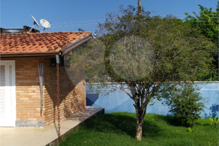 Casa Térrea à venda com 3 quartos, sendo 1 suíte, em Vila Atlântica, Caraguatatuba, SP
