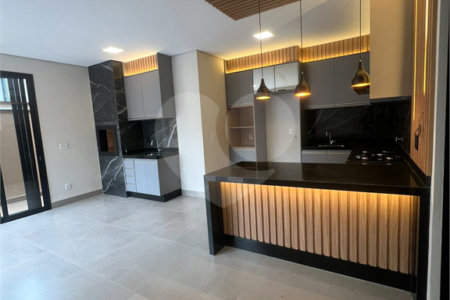 Casa à venda com 3 suítes em Quinta da Primavera, Ribeirão Preto, SP