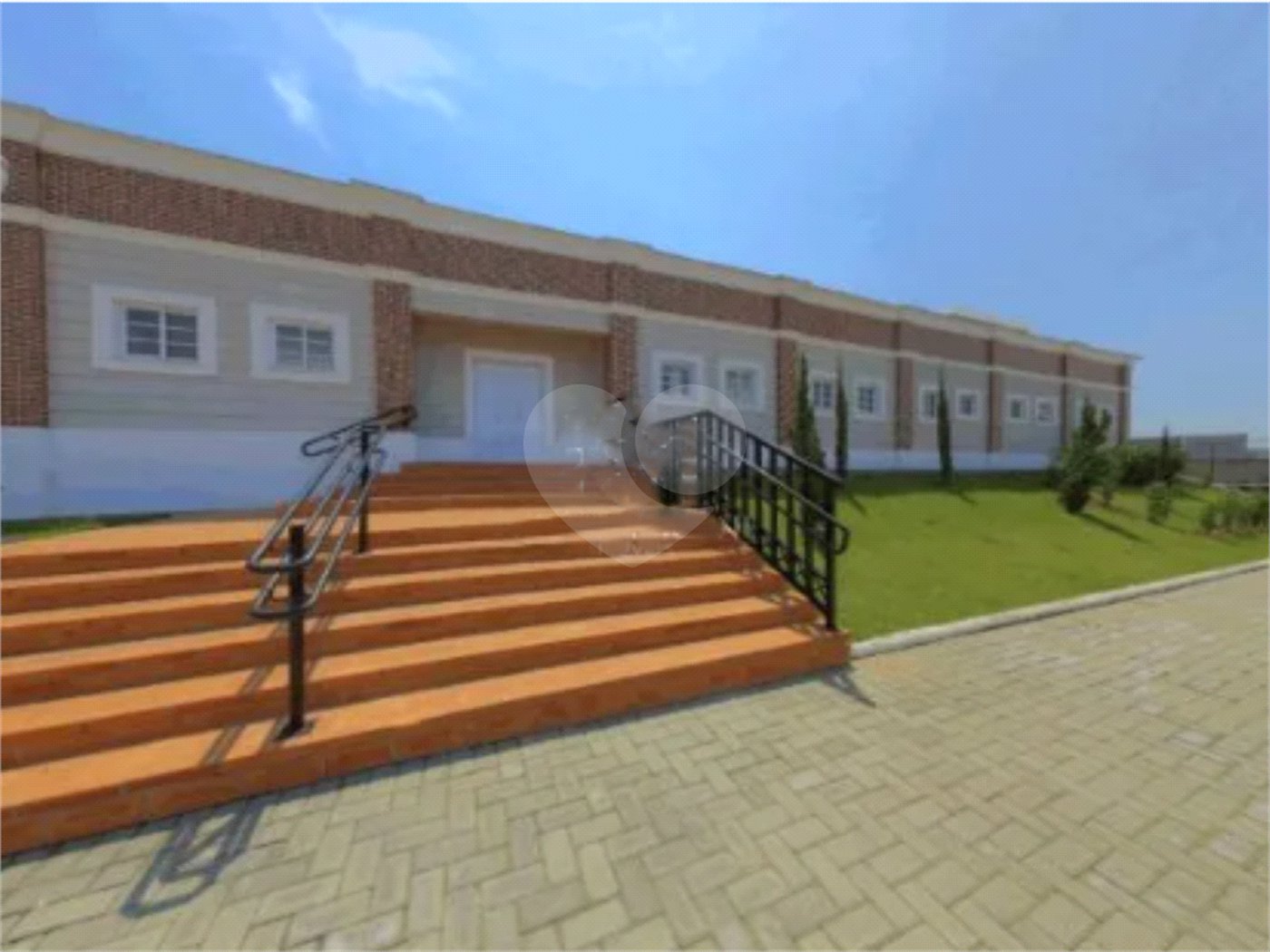 Casa à venda com 3 suítes no condomínio Residencial London Park, Indaiatuba - SP