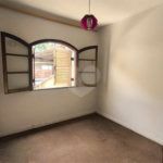 Sobrado à venda com 3 quartos, sendo 1 suíte, em Tremembé, São Paulo, SP