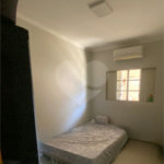 Casa à venda com 3 quartos, sendo 1 suíte, em Ipê, Três Lagoas, MS