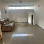Casa à venda com 3 quartos, sendo 1 suíte, no condomínio Terras de Santa Adelia, Vargem Grande Paulista - SP