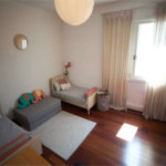 Apartamento à venda com 3 quartos, sendo 1 suíte, em Cidade Monções, São Paulo, SP