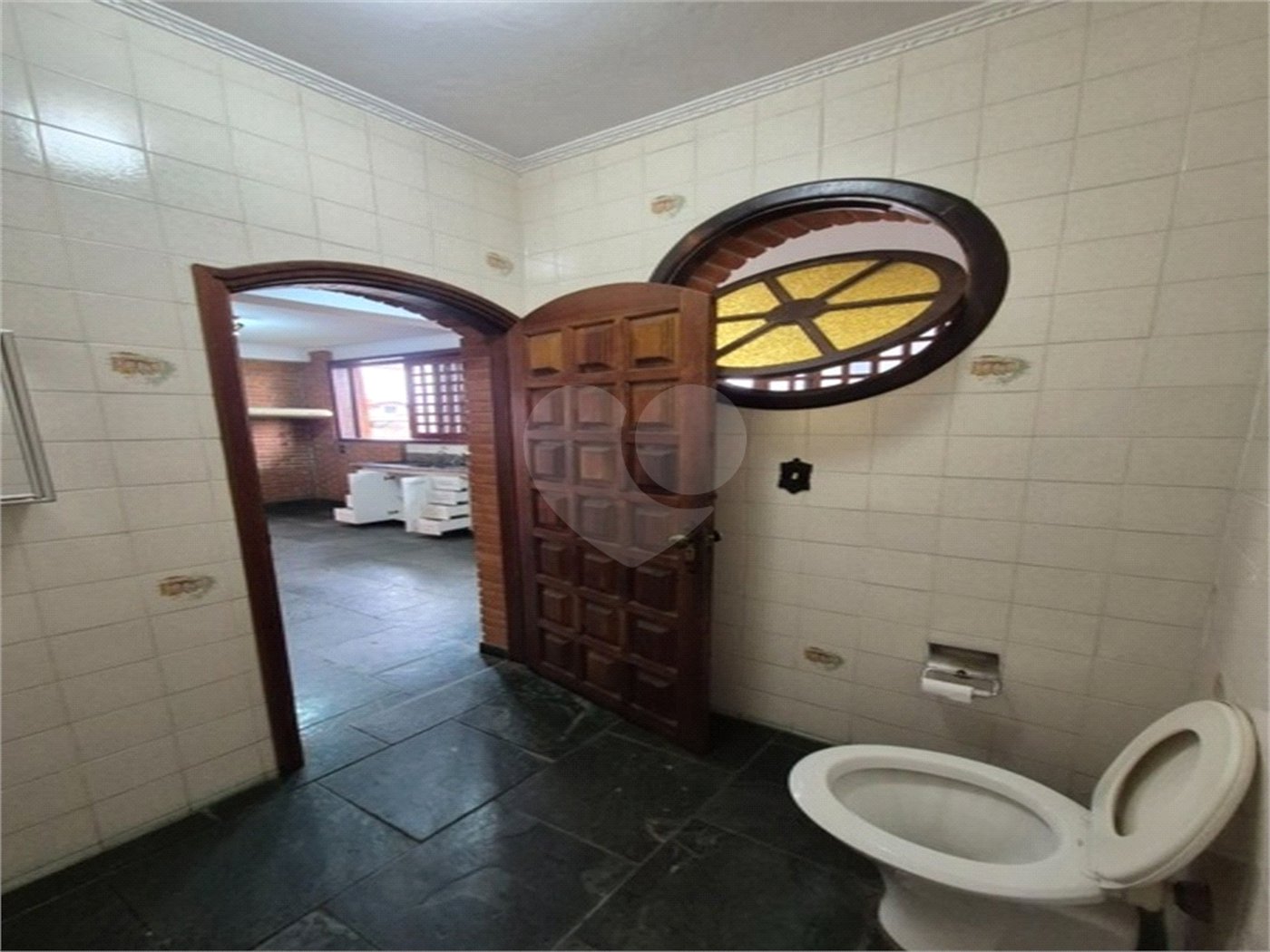 Casa à venda com 3 suítes em Vila Jardini, Sorocaba, SP