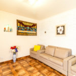 Casa à venda com 3 quartos em Tatuapé, São Paulo, SP