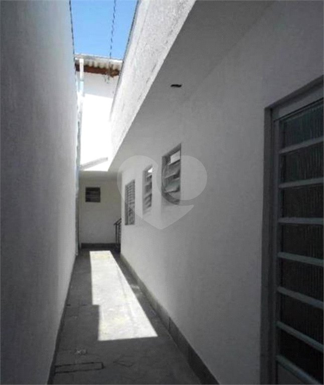 Apartamento à venda com 3 quartos, sendo 1 suíte, em Jardim das Indústrias, São José dos Campos, SP