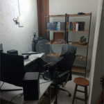 Casa à venda com 2 quartos, sendo 1 suíte,  em Cidade Jardim, Mogi das Cruzes, SP