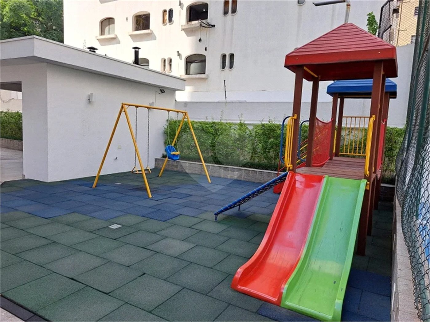 APARTAMENTO A VENDA SANTA CECILIA 4 DORM 2 SUITES 5 BANHEIROS 4 VAGAS SALA 3 AMB