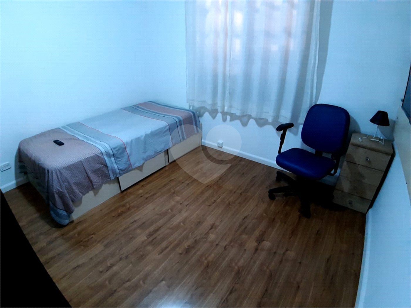 Sobrado à venda com 4 quartos, sendo 2 suítes, em Parque Casa de Pedra, São Paulo, SP