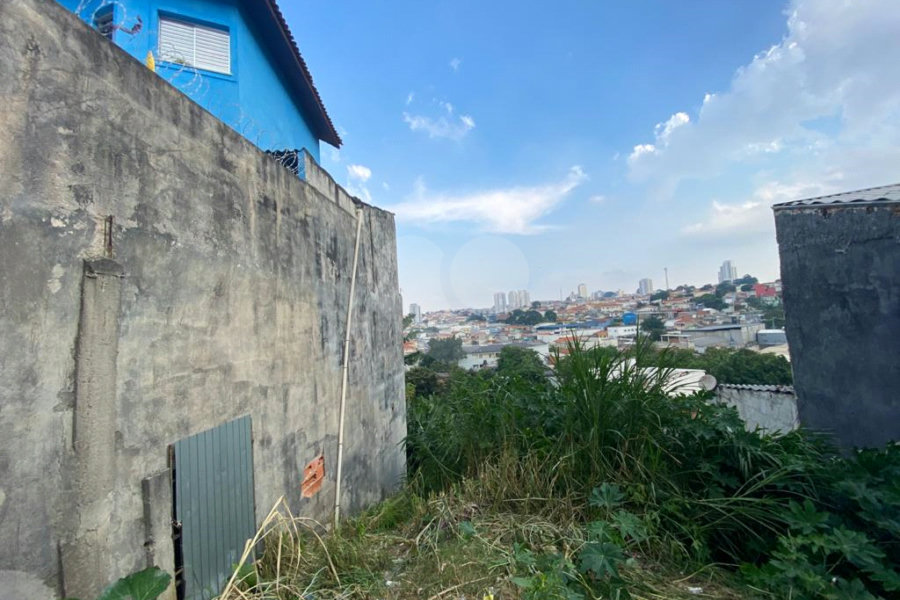 Terreno à venda em Tremembé, São Paulo, SP