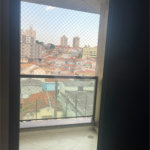 Casa à venda com 3 quartos, sendo 1 suíte, em Vila Leonor, São Paulo, SP