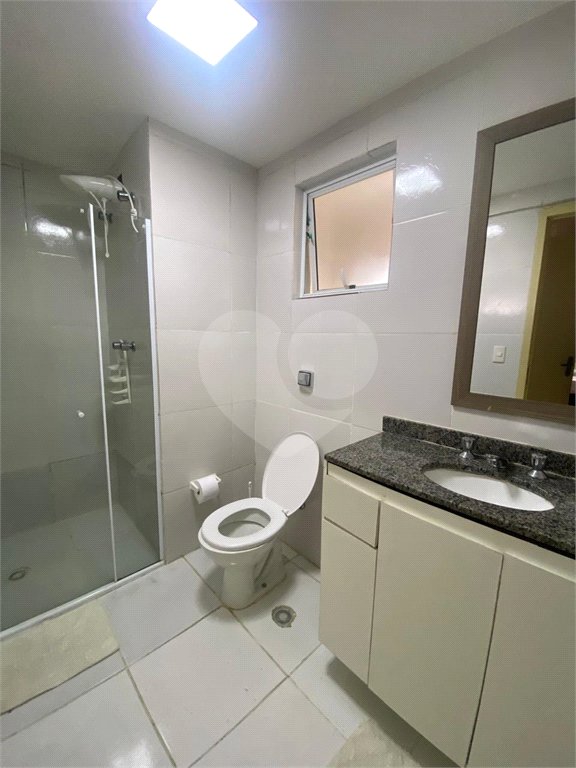 Apartamento à venda com 3 quartos, sendo 1 suíte,  em Santana, São Paulo, SP